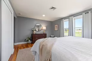 319 Chase Rd, Lunenburg, MA 01462 - Photo 14