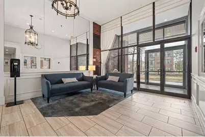77 Adams Street #610, Quincy, MA 02169 - Photo 2