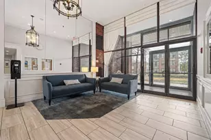 77 Adams St, Quincy, MA 02169 - Photo 2