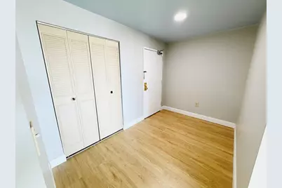 77 Adams Street #610, Quincy, MA 02169 - Photo 10