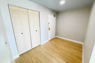 77 Adams St, Quincy, MA 02169 - Photo 10