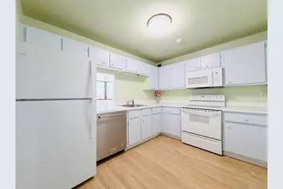 77 Adams Street #610, Quincy, MA 02169 - Photo 6