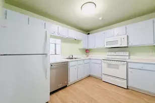 77 Adams St, Quincy, MA 02169 - Photo 6