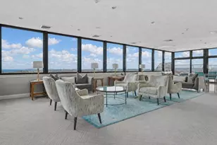 77 Adams St, Quincy, MA 02169 - Photo 16