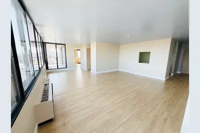77 Adams Street #610, Quincy, MA 02169 - Photo 4