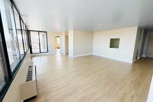 77 Adams St, Quincy, MA 02169 - Photo 4