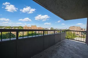 77 Adams St, Quincy, MA 02169 - Photo 14