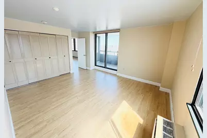 77 Adams Street #610, Quincy, MA 02169 - Photo 8
