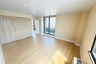 77 Adams St, Quincy, MA 02169 - Photo 8