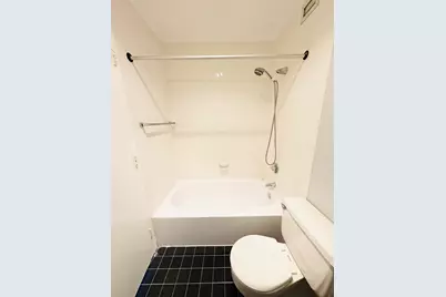 77 Adams Street #610, Quincy, MA 02169 - Photo 12