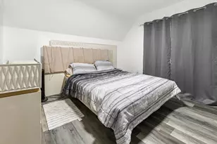 139-141 Foster St, Lawrence, MA 01843 - Photo 10