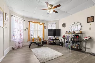 139-141 Foster St, Lawrence, MA 01843 - Photo 2