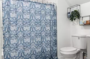 139-141 Foster St, Lawrence, MA 01843 - Photo 12