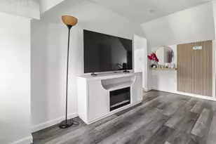 139-141 Foster St, Lawrence, MA 01843 - Photo 8
