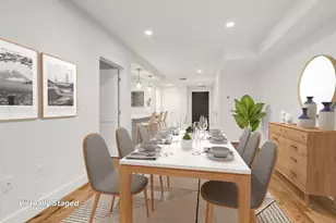 50 Hichborn St, Boston, MA 02135 - Photo 4