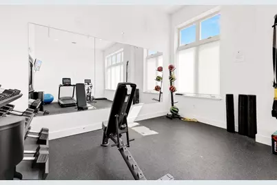 50 Hichborn St #310, Boston, MA 02135 - Photo 18