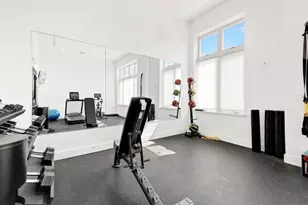 50 Hichborn St, Boston, MA 02135 - Photo 18