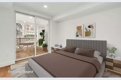 50 Hichborn St #310, Boston, MA 02135 - Photo 10