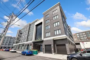 50 Hichborn St, Boston, MA 02135 - Photo 1