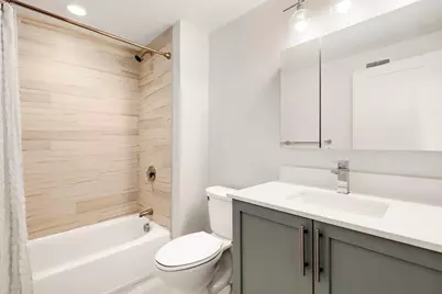 50 Hichborn St #310, Boston, MA 02135 - Photo 12