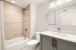 50 Hichborn St, Boston, MA 02135 - Photo 12