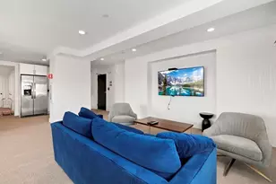 50 Hichborn St, Boston, MA 02135 - Photo 20