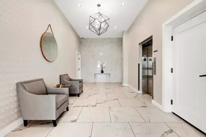 50 Hichborn St #310, Boston, MA 02135 - Photo 2