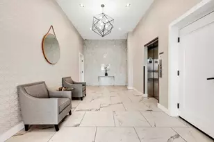 50 Hichborn St, Boston, MA 02135 - Photo 2