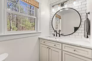 340 Green St, Boylston, MA 01505 - Photo 28