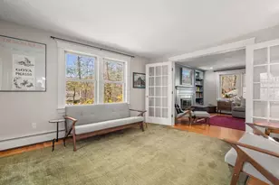 340 Green St, Boylston, MA 01505 - Photo 20