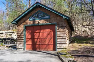 340 Green St, Boylston, MA 01505 - Photo 38
