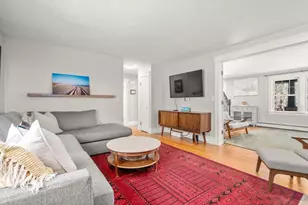 340 Green St, Boylston, MA 01505 - Photo 18