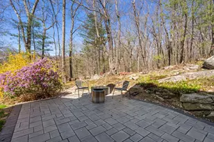 340 Green St, Boylston, MA 01505 - Photo 34