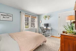 340 Green St, Boylston, MA 01505 - Photo 26