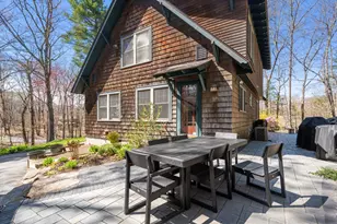 340 Green St, Boylston, MA 01505 - Photo 32