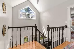 340 Green St, Boylston, MA 01505 - Photo 30