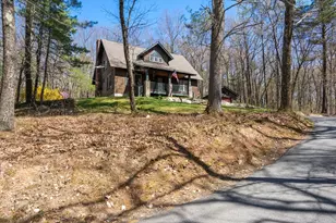 340 Green St, Boylston, MA 01505 - Photo 6