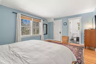 340 Green St, Boylston, MA 01505 - Photo 24