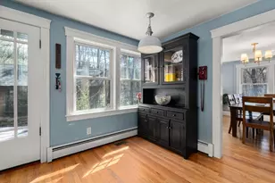340 Green St, Boylston, MA 01505 - Photo 14