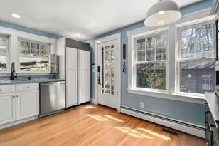 340 Green St, Boylston, MA 01505 - Photo 8