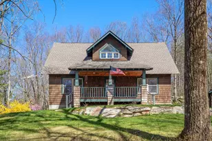 340 Green St, Boylston, MA 01505 - Photo 4