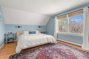 340 Green St, Boylston, MA 01505 - Photo 22