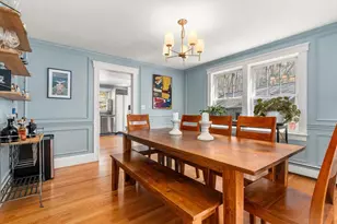 340 Green St, Boylston, MA 01505 - Photo 16