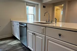 292 Great Rd, Acton, MA 01720 - Photo 4