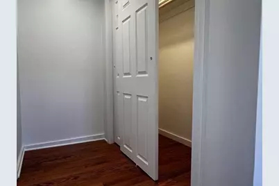 292 Great Rd #1, Acton, MA 01720 - Photo 10