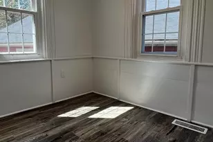292 Great Rd, Acton, MA 01720 - Photo 16