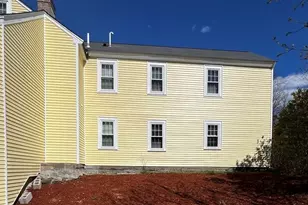 292 Great Rd, Acton, MA 01720 - Photo 24