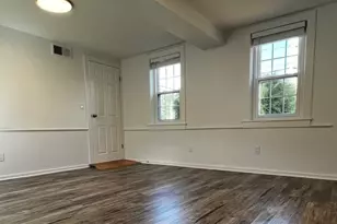 292 Great Rd, Acton, MA 01720 - Photo 20