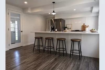 292 Great Rd #1, Acton, MA 01720 - Photo 1