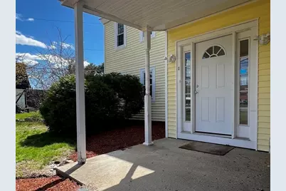 292 Great Rd #1, Acton, MA 01720 - Photo 4